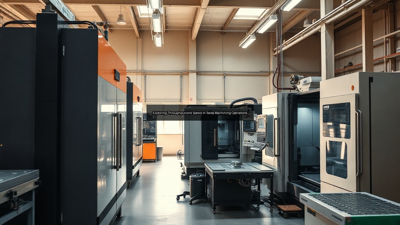 screw precision machined swiss precision machining services cnc turning